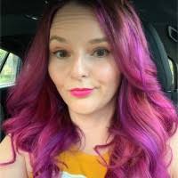 30+ "Heather Pierre" profiles