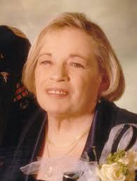 Angela (Torti) Sheridan Obituary December 16, 2017