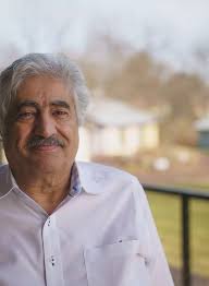 Relief, Development and Podcast