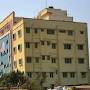 Bhaskar Reddy Hospital from www.justdial.com