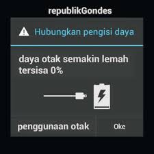 Buat cerita cintamu bertahan selamanya sampai maut memisahkan. 345 Kata Kata Konyol Bahasa Jawa Cinta Lucu Bikin Ngakak Banget