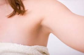 You may see pus in the spots. How To Treat Underarm Ingrown Hairs Howstuffworks