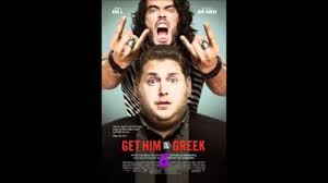 Avildsen's boxing drama is the ne plus ultra of underdog sports movies. Most Funniest Movies Vtwctr