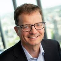 Ryan Layton Email & Phone Number