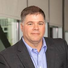 As President, Brad Tolley (BSME '94) has helped to transform Shiloh  Industries into a $1.1 billion global automotive supplier. He recently  received Purdue's Outstanding Mechanical Engineer award:…