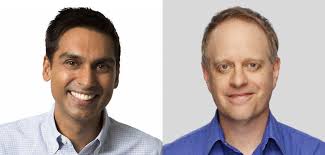 Industry Veteran Joins Gearlinx as CEO, Executive Director » Dallas  Innovates