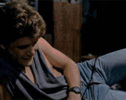 The best gifs are on giphy. 97 Sean Astin You Re A Goonie And Goonies Always Make Mistakes Ideas Goonies Actors Goonies Mikey