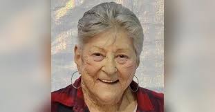 Janice Jane Watts Obituary