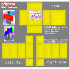 Yawd provides for you free roblox png cliparts. Shirt Roblox Chicas Rblx Gg Sigh Up