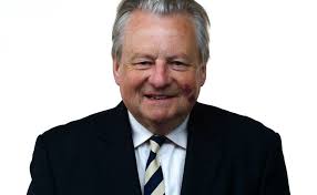 Hywel Griffiths (@hywelgriffiths.bsky.social) — Bluesky