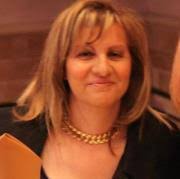 Joan of Arc: A Spiritual Biography by Siobhan Nash-Marshall