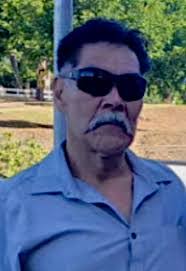 Rose Royer's Instagram, Twitter & Facebook