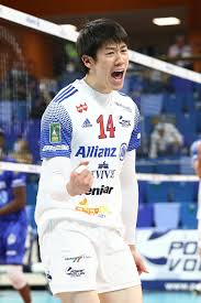 May 29, 2021 · 【fivb男子バレーボールネーションズリーグ予選ラウンド】日本がオランダとの接戦を制す。fivb男子バレーボールネーションズリーグ予選. ãƒãƒ¬ãƒ¼ä¼Š1éƒ¨ãƒŸãƒ©ãƒŽ çŸ³å· å…¨ã¦ã‚¹ãƒ'ã‚¤ã‚¯ã§17å¾—ç‚¹ ä»Šå­£2åº¦ç›®ã®mvpç²å¾— ã‚¹ãƒãƒ‹ãƒ Sponichi Annex ã‚¹ãƒãƒ¼ãƒ„