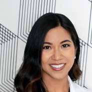 Dr. Tyler Phelps, DO