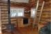 16x20 Cabin