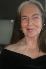 I am Ann Gilles. I was at QE from 1963 to 1968. Our class was taught by..  Miss Granelli (physics), Moira MacDonald ( Biology), Miss Lamport (French),  Miss Daly (Latin), Mrs Twining (