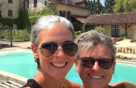 Testimonials — Notting Hill Nomads