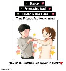 Happy friendship day messages, wishes and quotes 2021. Ynf8ekginhbl9m