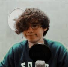 nina — wilbur soot icons reblog/like if you save and use!