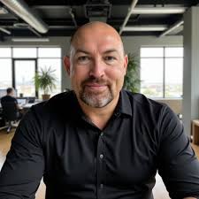 Thank you for all the birthday wishes yesterday. Thanks to the 601  Convergint Team Andrea Terceros Greg Hardee Chris Grimes for donuts, ice  cream and great lunch at our Rancho Cucamonga office… |