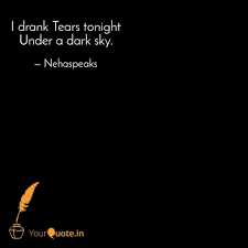 Pin On Poetry