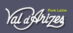 Robe de chambre laine des pyrénées. Val D Arizes Laine Des Pyrenees Magasins D Usine