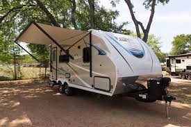 Maybe you would like to learn more about one of these? 2019 Coachmen Freedom Express Ultra Lite 192rbs 149333 Fun Town Rv World