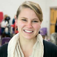 2019 100Kin10 Partner Summit: Directory