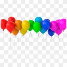 Youtube lower third icon template on transparent background png. Red Balloon Png Png Transparent For Free Download Pngfind