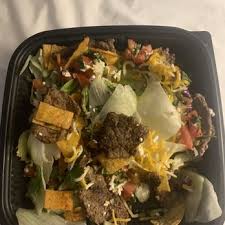 Best dining in fort stockton, texas: Fuzzy S Taco Shop 67 Photos 195 Reviews Tex Mex 2917 W Berry St Fort Worth Tx Restaurant Reviews Phone Number Menu Yelp