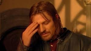 Provide a plot summary of a movie, but use other characters the actors have  played and see if it can be guessed. Example: With the help of Alfred,  Wolverine engages in a