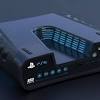 Playstation 2 console | ebay. 1