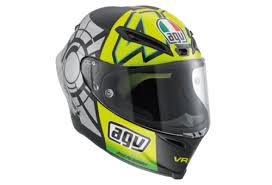 Bagi pendapat saya bahan yang paling bagus itu cotton combed 20s/30s, karena lebih nyaman di pakai dan. Harga Helm Agv Terbaru Di Indonesia Terbaru 2021 Otomaniac