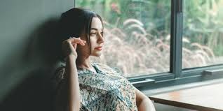 Bahkan ia beberapa kali mendapatkan tawaran berakting. Nora Alexandra Murka Dituding Selingkuh Oleh Haters Selama Jerinx Sid Ditahan Kapanlagi Com