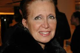 Danielle Steel children: What we know about her nine children.