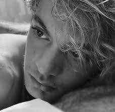 Christopher Levi's Instagram, Twitter & Facebook