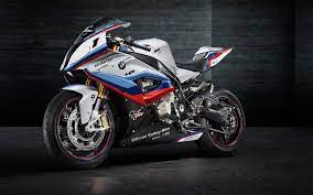 28 Bmw S1000 Hd Wallpapers Background Images Wallpaper Abyss Bmw s1000rr black uhd 4k wallpaper size.