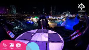 ديليس Delice 1ksa Delice 1ksa Twitter