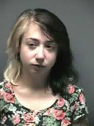 Attleboro man, Norton woman arrested in North Attleboro drive-by shooting