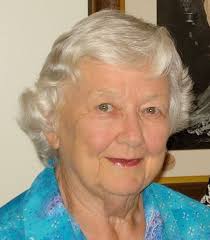 BATHGATE, Joan Olive Mary