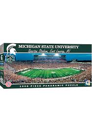 Featuring a panoramic view of your favorite team's home field. Shop Masterpieces Puzzle Co Inc Products On Dailymail
