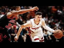 At this time, the bulls were dominating the nba and were in a league of their own. Chicago Bulls Vs Miami Heat Full Game Highlights December 8 2019 Nba 2019 20 Youtube