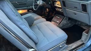 Image result for Slate Blue 1982 Chrysler