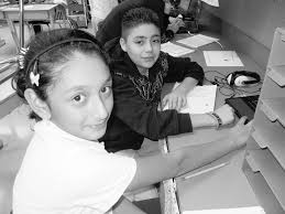 UG 2012 Budget Creates Controversy