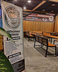 Anjuk ladang museum anjuk ladang museum is located in nganjuk city, and inside it, there are many goods from the hinduism culture, doho, and. Kecamatansukomoro Posts Facebook