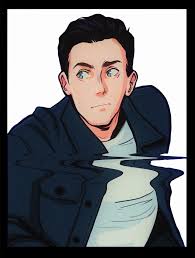 Dana Compton (@DanaCompton01)