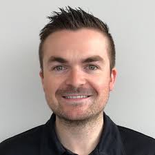 Tyler Mclellan Email & Phone Number