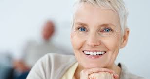 Atlas Denture Centre