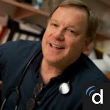 2126 e cactus rd ste 106. Dr Michael R Stamps Md Pediatrician In Scottsdale Az Us News Doctors