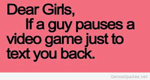 Understanding this basic mixture of love and humor we tend to bring you a perfectly balanced collection of funny plus lovely quotes to share with her on a busy day to give her. Quotes About Funny Love 173 Quotes